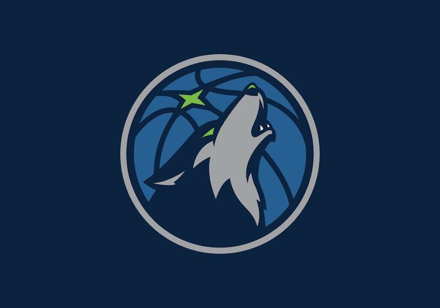 FOTO: MINNESOTA NBA