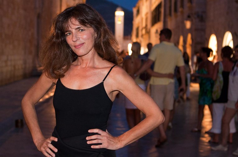 FOTO: GORAN KOVACIC/GRGO JELAVIC/PIXSELL