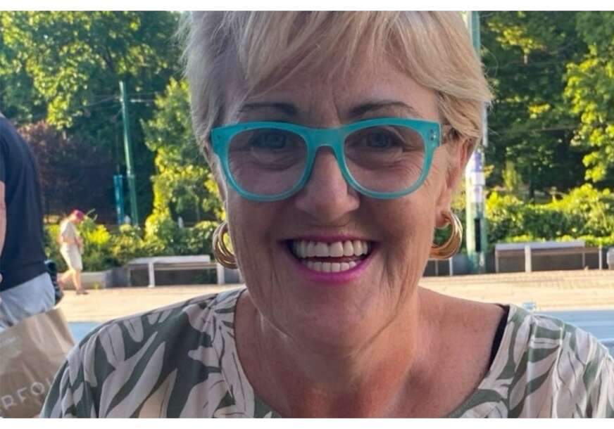 FOTO: POMOZI.BA