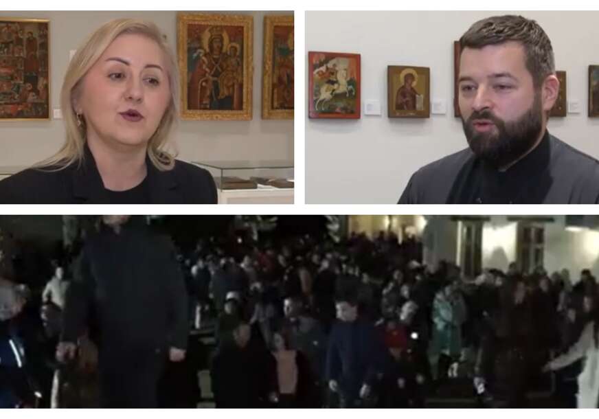 FOTO: PRINTSCREEN VIDEO FEDERALNA