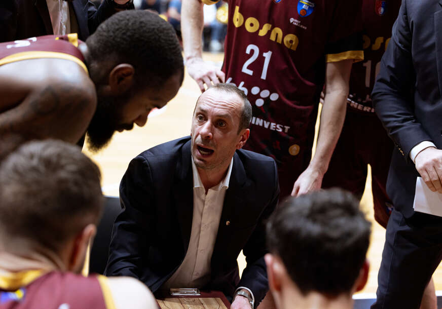 FOTO: WIENNA/ABA LIGA