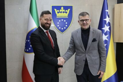 FSBiH potpisao važan ugovor vezan za izgradnju nacionalnog stadiona