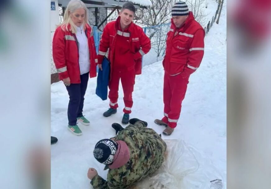 FOTO:  VESTISABAC/INSTAGRAM