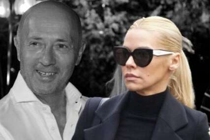 Nataša o nepoznatim detaljima iz odnosa s Koletom: Lila sam suze, on me gurao, imala sam kompleks