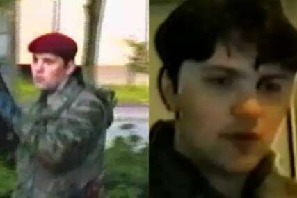 Svjedoci ga spominju, Tužilaštvo izbjegava odgovor: Šta je s istragom protiv Stevandića