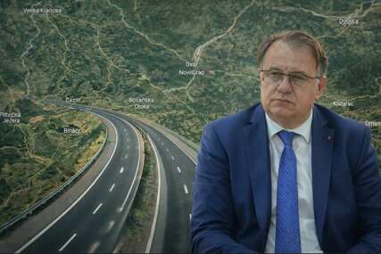 Nikšić potvrdio veliku investiciju: Krajina u 2026. izlazi iz izolacije