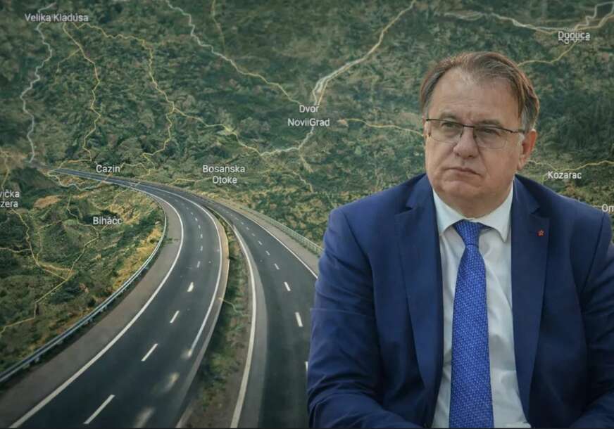 FOTO: BIZNISINFO.BA