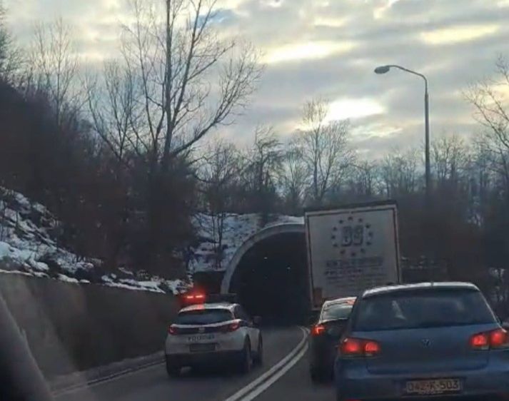 FOTO: AVAZ