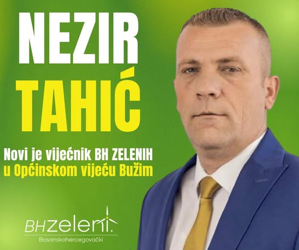 FOTO: FACEBOOK