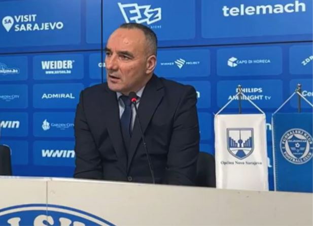 FOTO: SCREENSHOT/KLIX