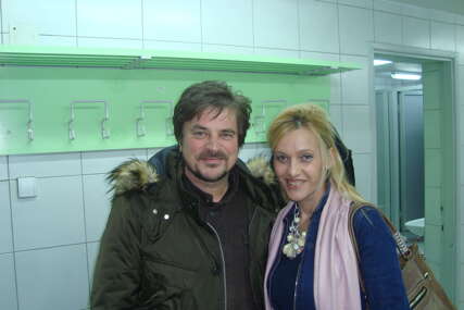 NININI BISERI Jače od bogatstva