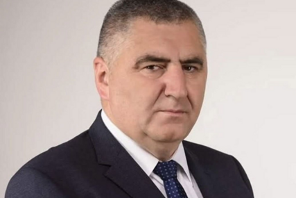 Nova stranka u RS: Osniva se "Pokret jedinstvena Srpska."