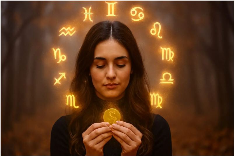 FOTO: KRSTARICA/AI