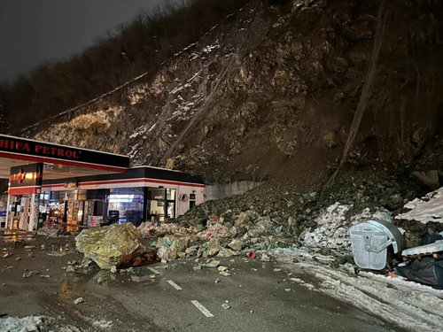 FOTO: RTVBN