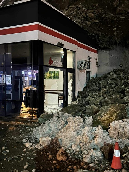 FOTO: RTVBN