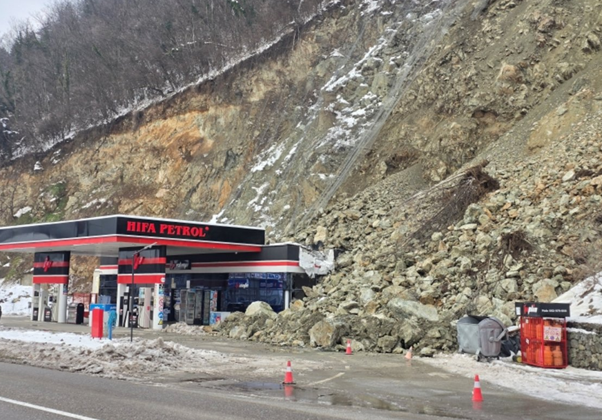 FOTO: GRADSKA UPRAVA ZVORNIK