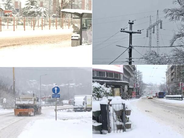 FOTO: N1 SRBIJA