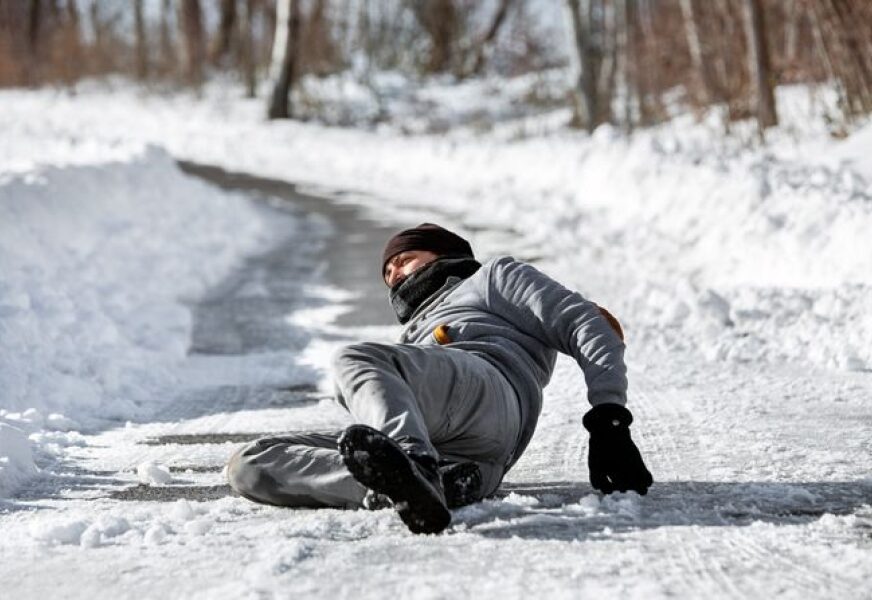 FOTO: ALAMY.COM