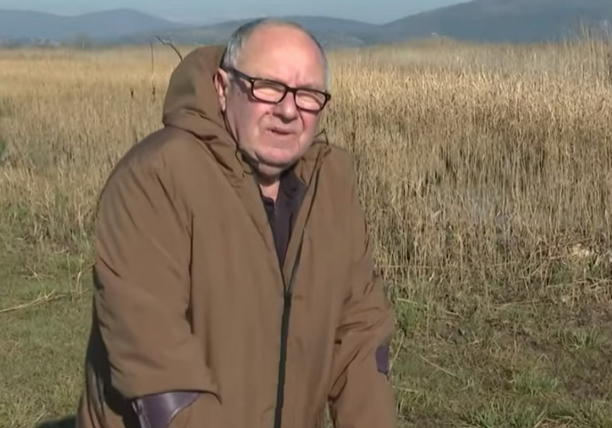 FOTO: N1 BIH
