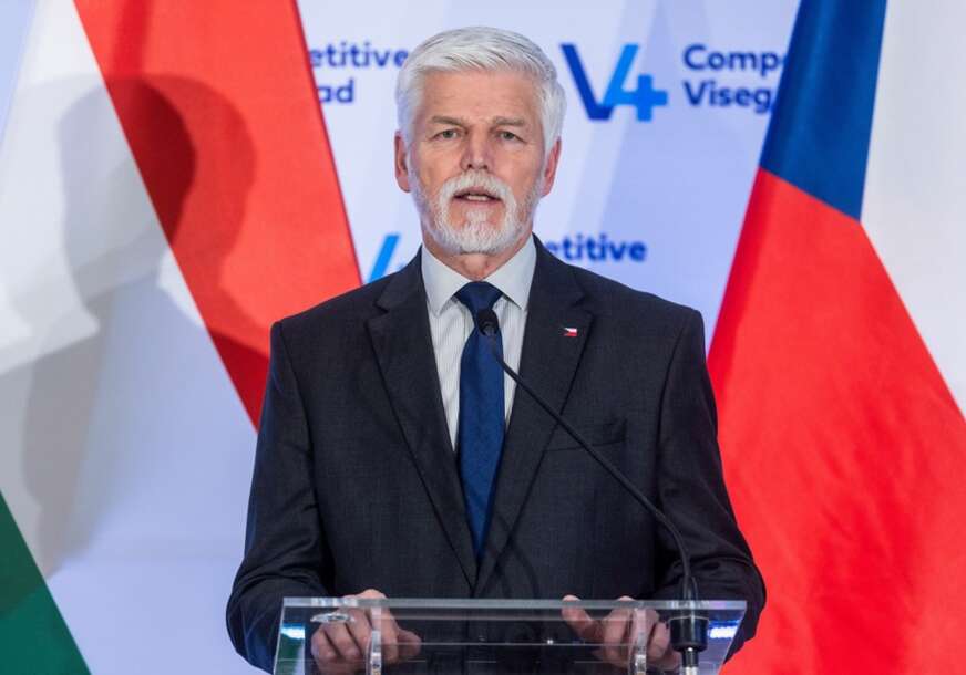 FOTO: EPA