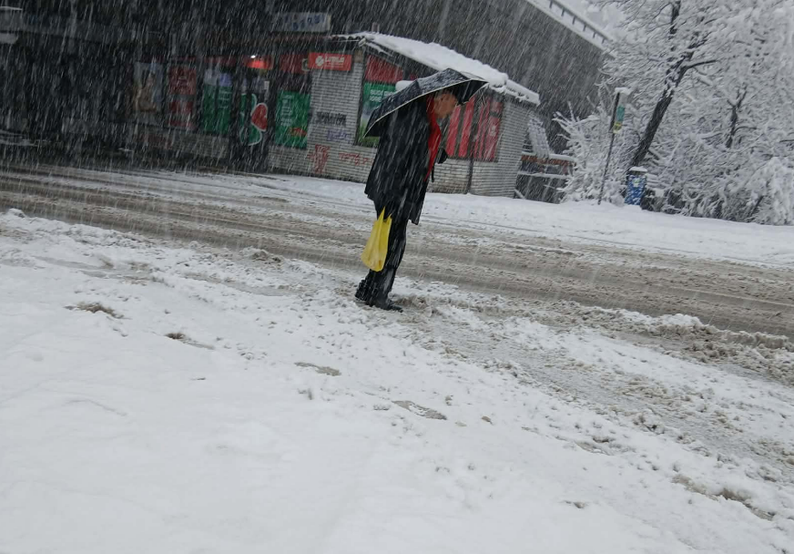 FOTO: BOSNAINFO