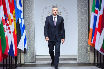 AKTIVNO NADGLEDANJE PLENKIJA!