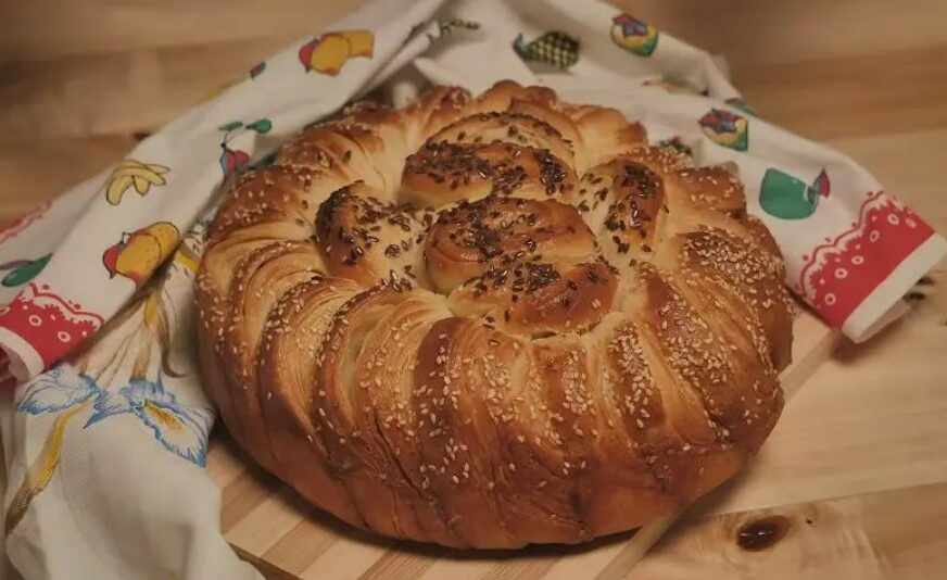 FOTO: YOUTUBE/HOME MADE RECIPES(PRINTSCREEN)