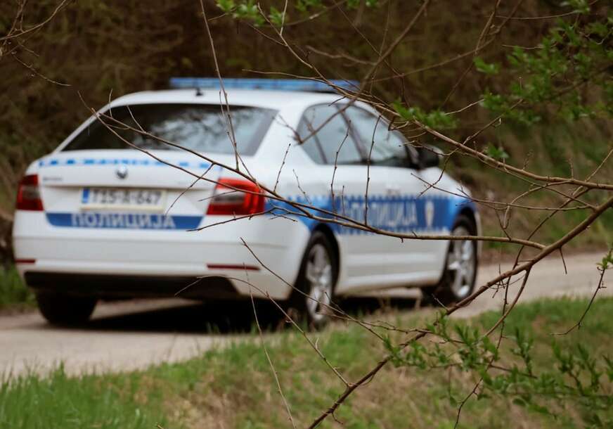 FOTO: MARINA ĐUKIĆ/RINGIER