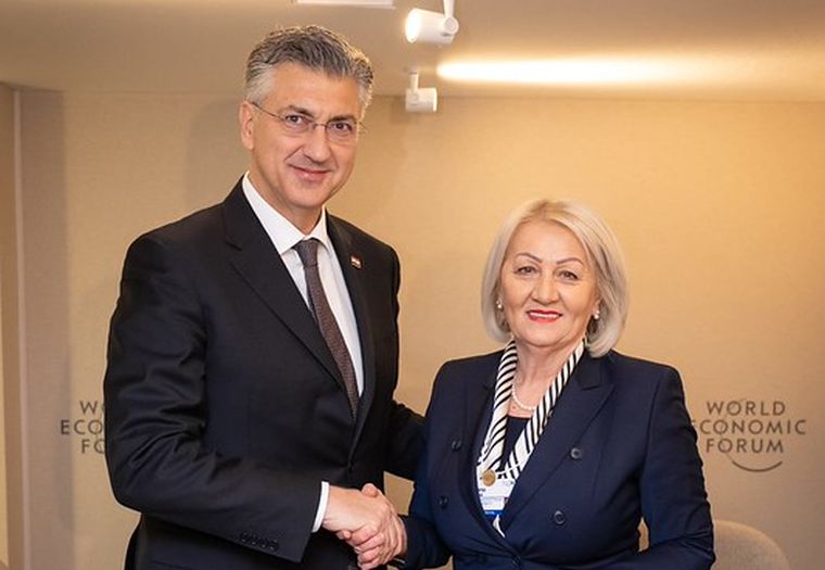FOTO: VIJESTI.BA