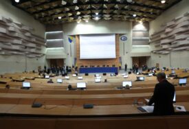 Hoće li BiH konačno dobiti budžet za 2026? Hitna sjednica zakazana za 22. juli