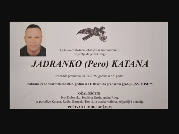 FOTO: VIJESTI.BA
