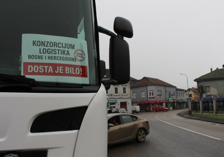 FOTO: NN