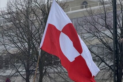 JOŠ JEDNA AMERIČKA TAKTIKA? Grenland pooštrava kontrole stranih investicija nakon naglog interesa američkih kupaca za nekretnine