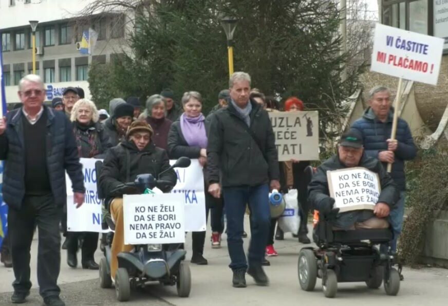 FOTO: N1
