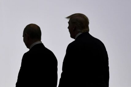 SAD nudi plan za prekid vatre, ali iranska vojska tvrdi da Washington nije u poziciji za pregovore
