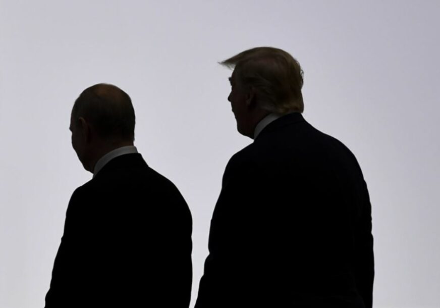 FOTO: EPA