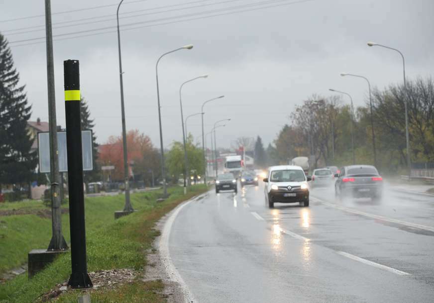 FOTO: SINIŠA PAŠALIĆ/RINGIER