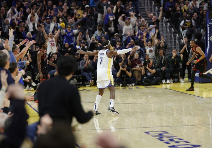 FOTO: EPA/JOHN G. MABANGLO