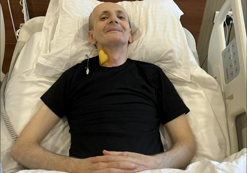 FOTO: POMOZI.BA