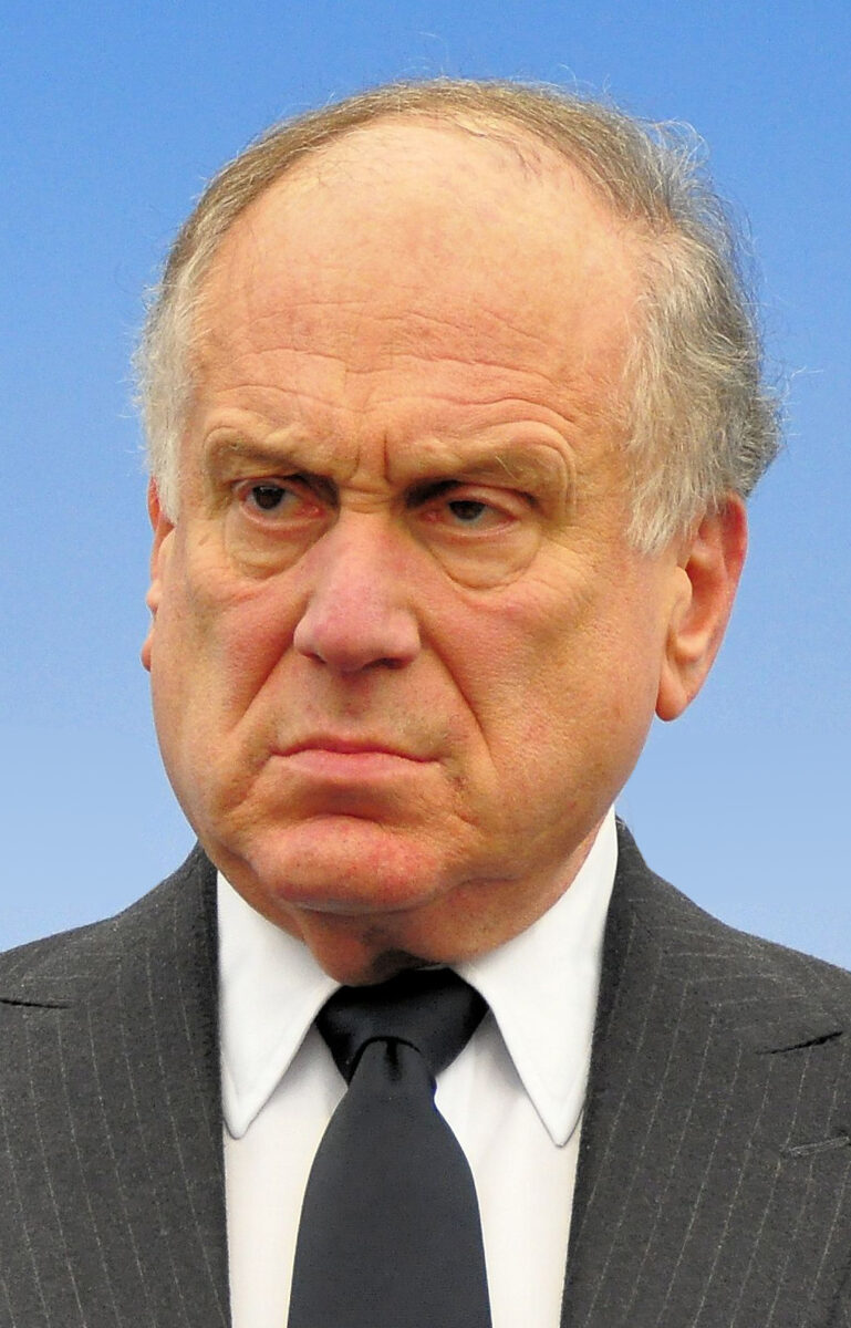FOTO: WIKIPEDIA