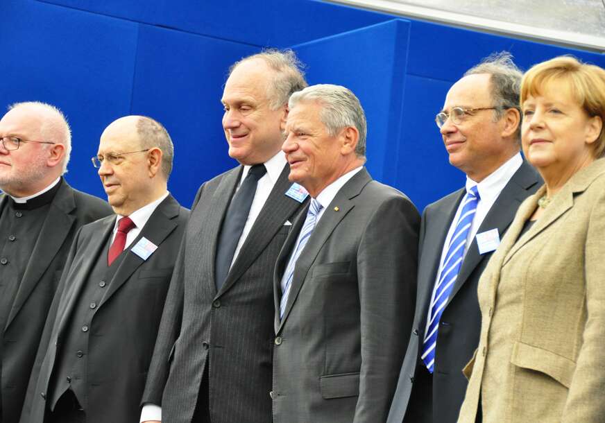 FOTO: WIKIPEDIA