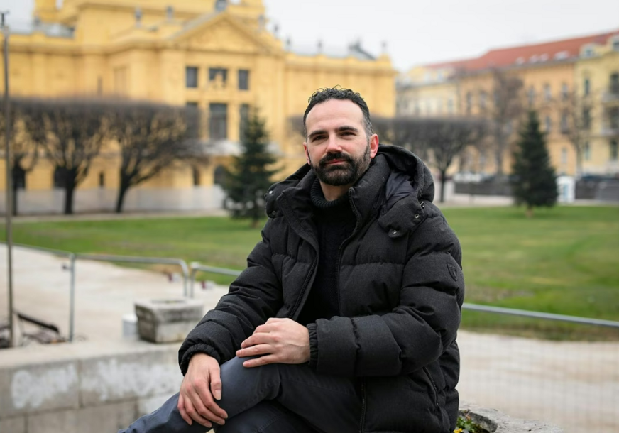 FOTO: VECERNJI.HR