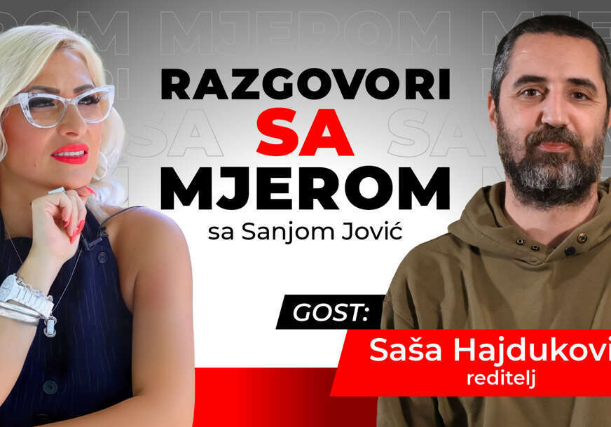 FOTO: PEĐA ŽIVKOVIĆ