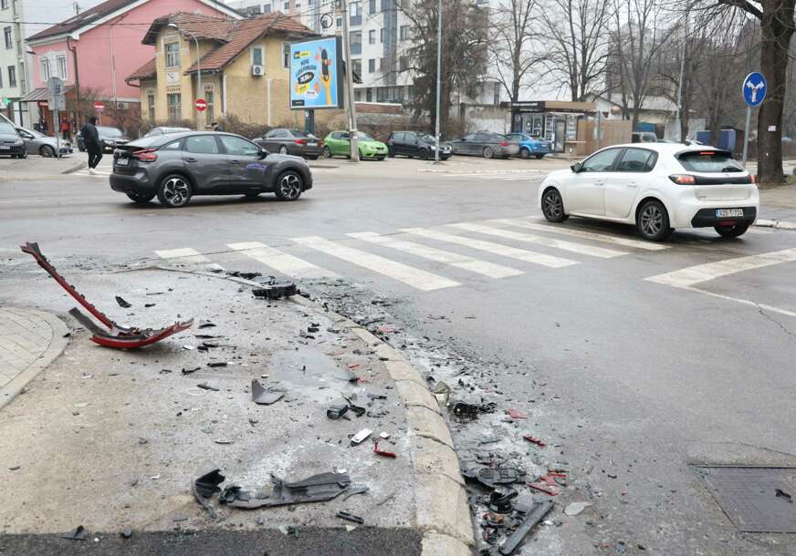 FOTO: MIOMIR JAKOVLJEVIĆ/RINGIER