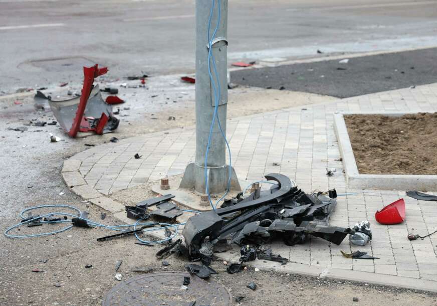 FOTO: MIOMIR JAKOVLJEVIĆ/RINGIER