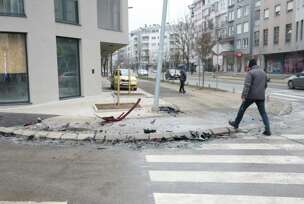 FOTO: MIOMIR JAKOVLJEVIĆ/RINGIER