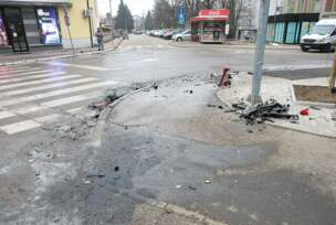 FOTO: MIOMIR JAKOVLJEVIĆ/RINGIER