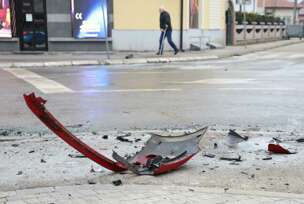 FOTO: MIOMIR JAKOVLJEVIĆ/RINGIER