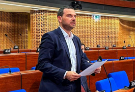 Nakon inicijative Saše Magazinovića: Ispravljena nepravda i usklađene cijene automobila sa stvarnim stanjem na tržištu