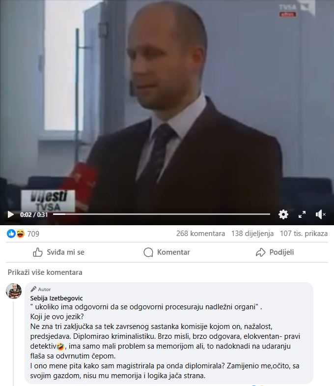 FOTO: FACEBOOK
